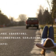 myworldҵ